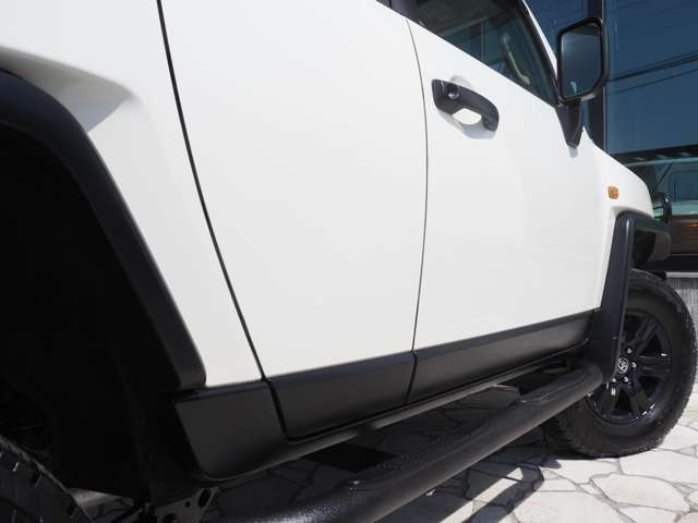 �f�ڎԗ��ȊO�ł����ł��T���������܂������Ȃ��̂Ƃ��Ă����̈������\���t���������􁡃N���[�o�[�J�[�Y TEL:0078-6002-236942��