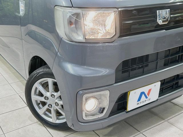 ��Ԃ�r�V���ɂ��ǍD�Ȏ��E�ň��S�ȑ��s������]�������ɂ́y���P�xLED�w�b�h���C�g�z�̎�t����������!�����̂��q�l�ɂ��D�]���������Ă���܂���