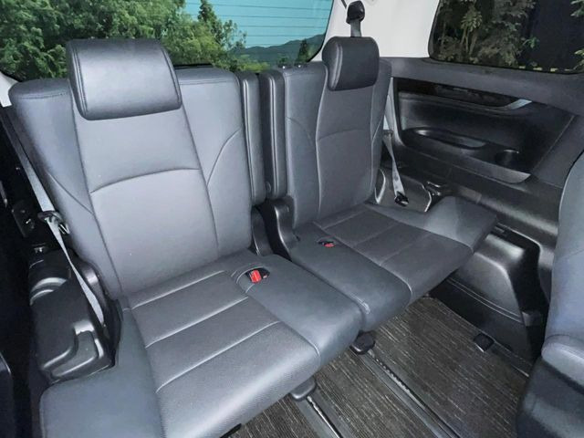 3��ڃV�[�g�͂�������ԗǍD����l�ł��������ƍ����Ē����܂��̂ŁA��l���ł̂��o���������N���N�ł��􂲉Ƒ��ŁA�C�̒m�ꂽ���ԂŁA�h���C�u�ɍs���̂��y���݂ł��ˁ�