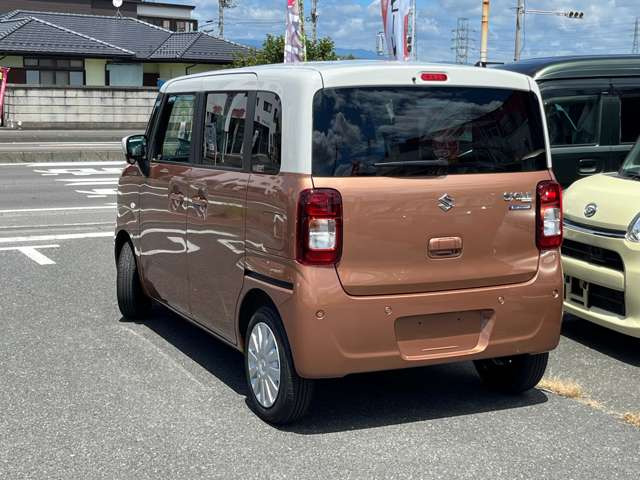 ���X�l�����ς肨������������!�Ί�őΉ��������܂�(�V䇁V)