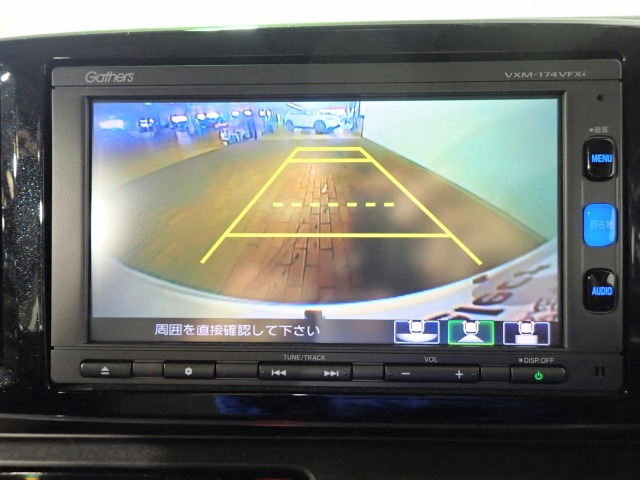 N-ONEG SSブラウンスタイルパッケージ