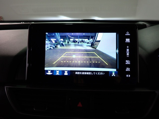 アコード2.0 EX