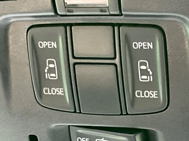 アルファード2.5 S