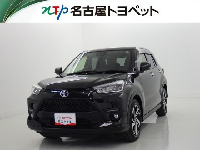 ライズ1.0 Z