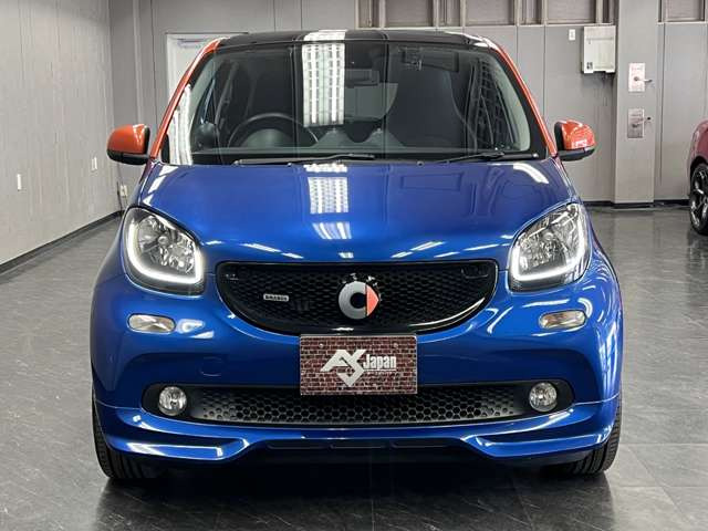 �y�d�b�ł̂��₢���킹�z029-846-5651
