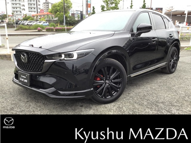 CX-52.2 XD