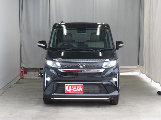 ムーヴL