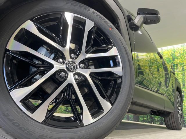 �y�����I�v�V����20�C���`�A���~�z�C�[���z�����I�v�V�����z�C�[���𑕒��B���s���\�̌���ɉ����A�O�ς����X�^�C���b�V���ɂȂ��Ă��܂��B
