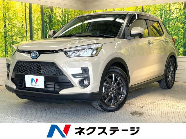 ライズ1.2 Z