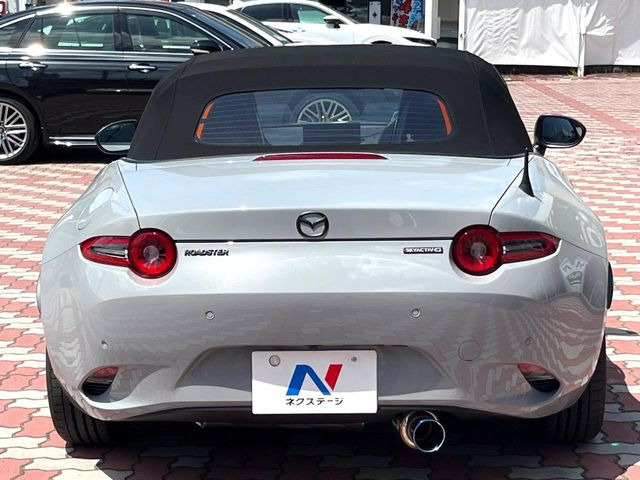 ���S�̍Œ�10�N�E���s�������ۏ�(�L��)�����p�ӁB�ۏؓ��e���[���͂������A�����_��&�I�C��������A�N�����x�̑S���E24���ԃ��[�h�T�[�r�X���t�т���Ă���܂��̂ł����S�������B
