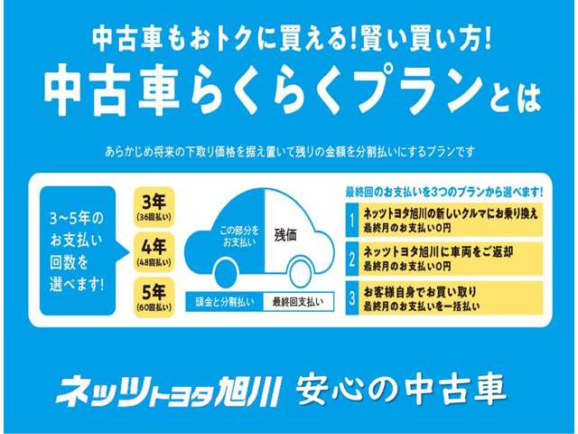 タフトG 4WD