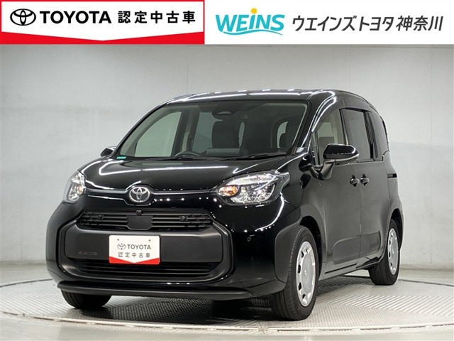 シエンタハイブリッド 1.5 G