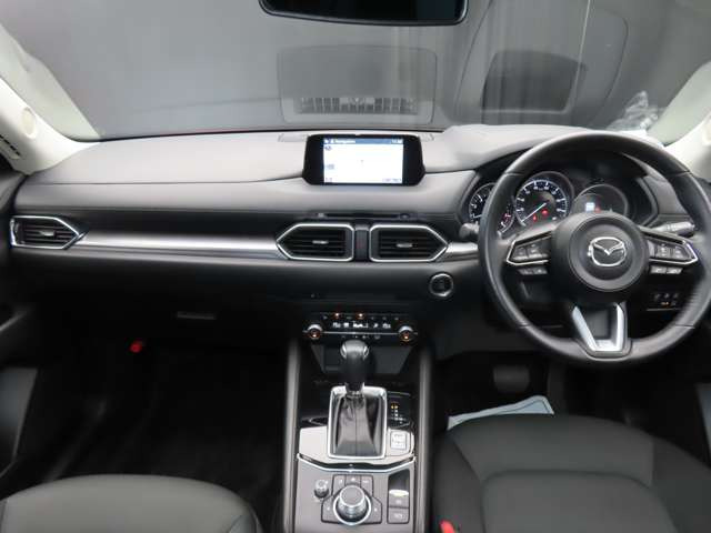 CX-52.0 20S プロアクティブ