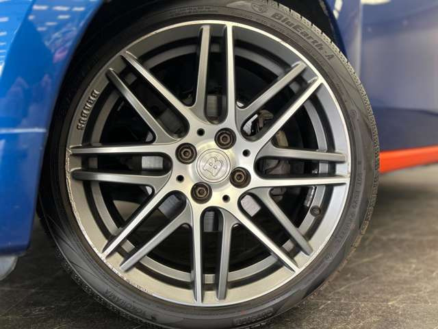 �y����v�����z���Ђł͂��q�l�̂��\�Z�ɍ��킹���v�������Ă����Ă��������Ă���܂��B���i��}�����v��������A�[�ԑO�����A�[���ۏؕt���A���q�l�̂��v�]�ɍ��킹���e��v���������p�ӂ��Ă���܂��B