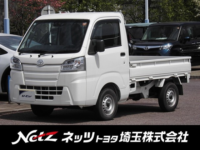 ピクシストラックスタンダード SAIIIt