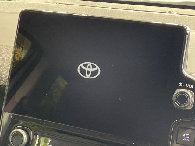 シエンタハイブリッド 1.5 Z