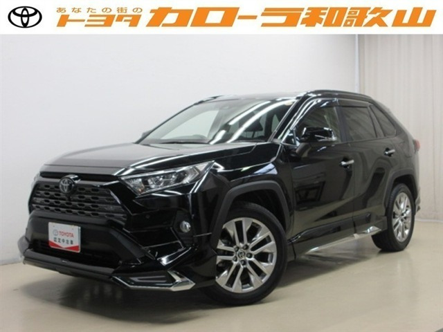 RAV4