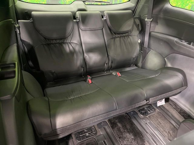 3��ڃV�[�g�͂�������ԗǍD����l�ł��������ƍ����Ē����܂��̂ŁA��l���ł̂��o���������N���N�ł��􂲉Ƒ��ŁA�C�̒m�ꂽ���ԂŁA�h���C�u�ɍs���̂��y���݂ł��ˁ�