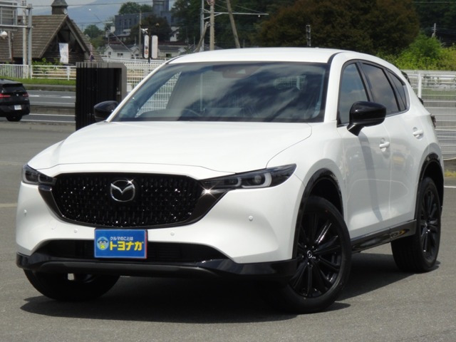 CX-5�i�}�c�_�j2.2 XD �X�|�[�c�A�s�A�����X�@���[�J�[10.25�i�rDTV LED ���Îԉ摜