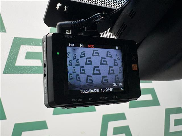 ハリアー2.0 プレミアム