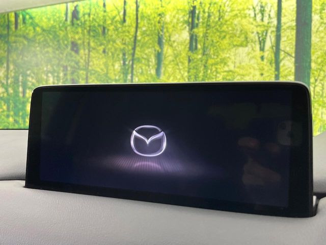 CX-52.2 XD ブラックトーンエディション