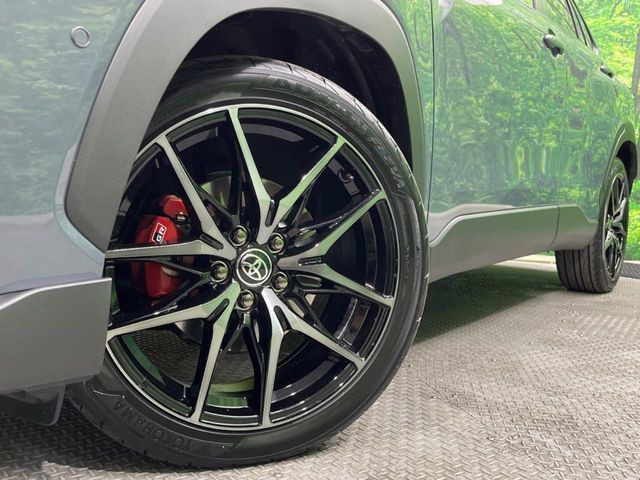 �y����19�C���`�A���~�z�C�[���z�O�ςɃ}�b�`���������A���~�z�C�[���𑕒����Ă���܂��B�e��ЊO�A���~�z�C�[����A�X�^�b�h���X�^�C�����戵�����Ă���܂��B���񂲑��k����������