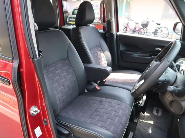 デリカミニT プレミアム