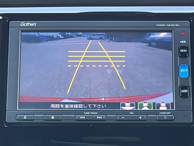 N-WGNカスタムG Lパッケージ 4WD