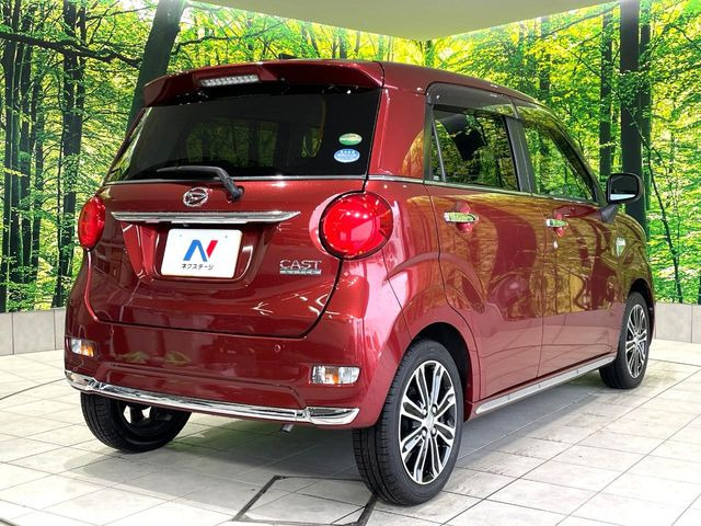 ���S���̃l�N�X�e�[�W���炨���񂹂��\��!�����̓X�܂ɓW�����Ă���N���}���C�ɂȂ�ꍇ���A�Ŋ��̓X�܂ł��������������Ƃ��\�ł�!���񎄂����ɗv�]������������������!���ʓr��p