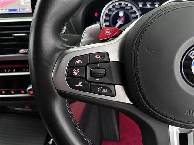 ���ЂɂāA�����N���[�j���O�����{���Ă���܂��̂ŋC�����悭����肢�������܂��B