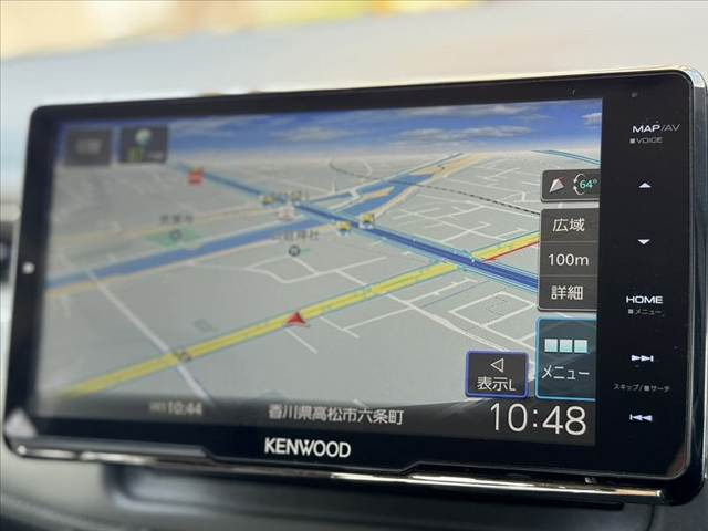 ヴェゼル1.5 ハイブリッド X ホンダセンシング