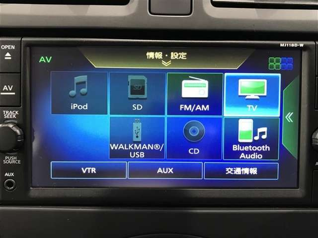 マーチ1.2 S