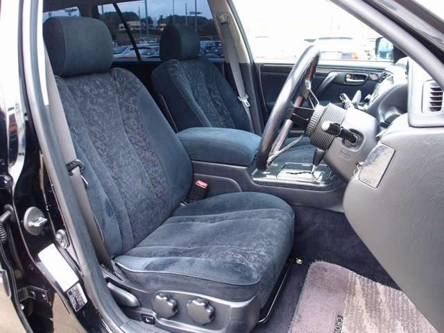 �l�C��BRIDE����RECARO���Ȃǂ̃X�|�[�c�V�[�g�������ȋ��z�ɂĂ����t���\�ł��B�t���o�P�b�g�V�[�g����Z�~�o�P�b�g�V�[�g�܂ŁA���C�y��047-492-4000�܂ł��₢���킹�������܂�