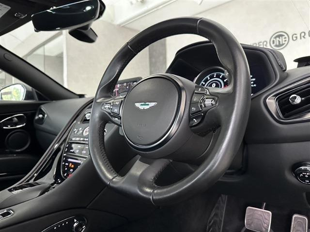 �X�܏Z��:�����������s���扺��4-18-33