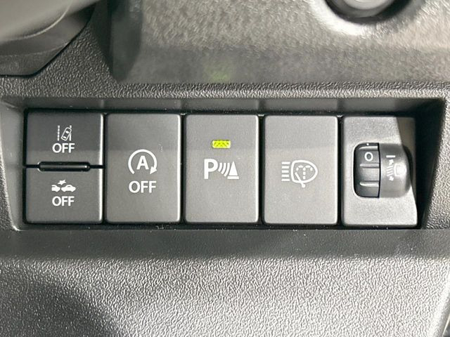 ジムニー
