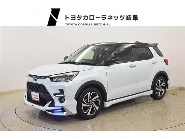 ライズ1.0 Z