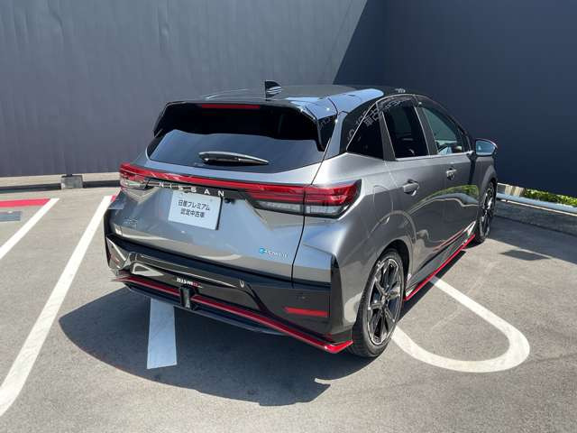 ノートオーラ