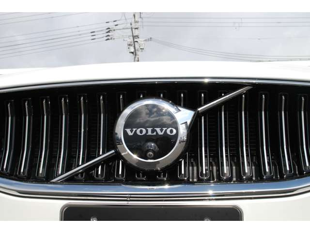 V60ウルトラ B4