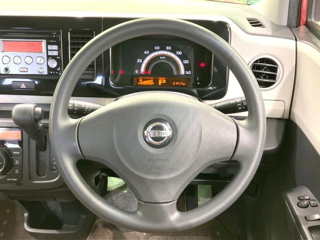 �X�e�A�����O���g�p�������Ȃ��A���ꂢ�ȏ�ԂƂȂ��Ă���܂���