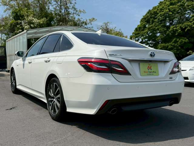�S���e�n�ǂ��ł��[�ԉ\�ł�!�����̂��q���܂������k��������!���ꌧ�A���}�������A�{�錧�ւ̔[�ԂȂǎ��т������܂��B�����̏ꍇ�A�ʓr��������ꍇ���������܂��B