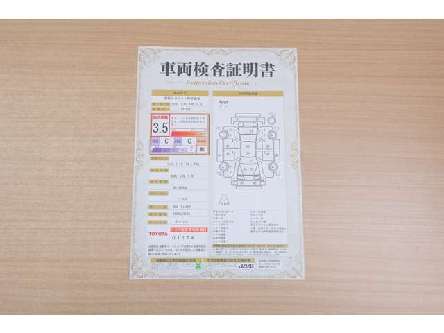 ランドクルーザープラド2.7 TX Lパッケージ 4WD
