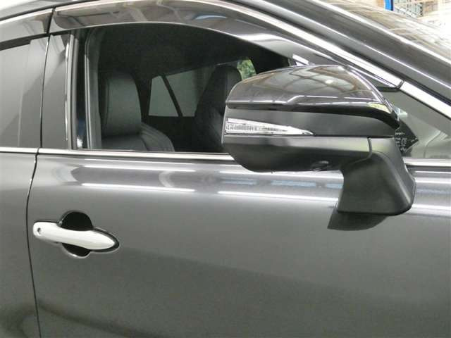 ハリアー2.5 ハイブリッド Z レザーパッケージ ナイトシェード