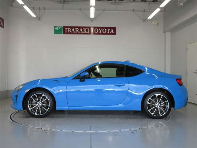 862.0 GT