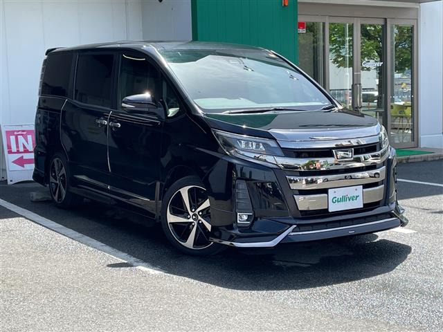 ノア2.0 Si W×B