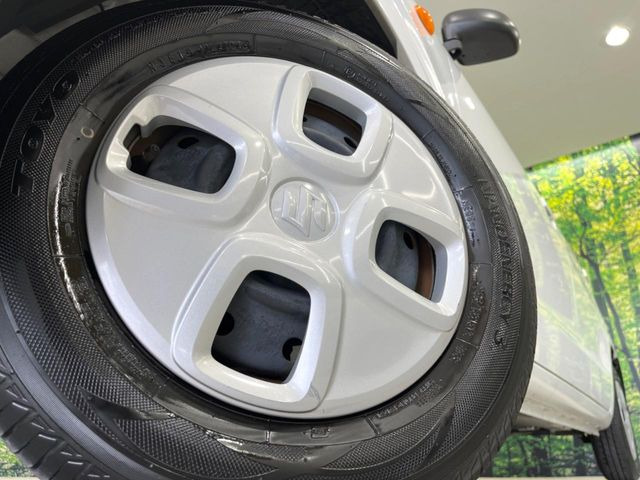 �y����13�C���`�X�`�[���z�C�[���z�l�N�X�e�[�W�ł́w�ЊO�A���~�z�C�[���x���D�]������!�L���u�����h���炨�l�ł��ȃA���~�܂ŕ��L������Ēv���܂���X�^�b�h���X�^�C������舵���Ă���܂��̂ł��C��������!