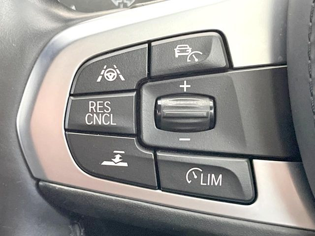 �����[�_�[�N���[�Y�R���g���[��:�O�̎ԂƂ̎Ԋԋ��������ɂƂ�A��葬�x�Ŏ������s���Ă���鎟����̃N���[�Y�R���g���[��!��ɍ������H�⎩���Ԑ�p���H�Ŏg�p����֗��ȋ@�\�ł�!