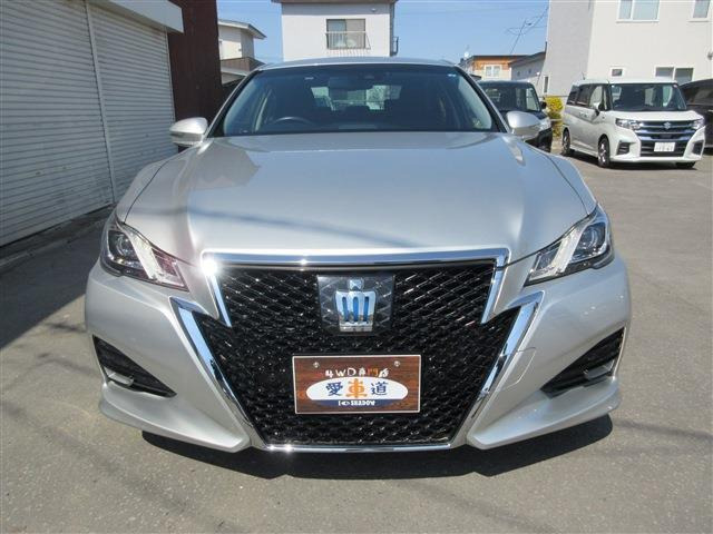 �S���ǂ���̒n��ł��o�^�E�[�ԉ\�ł�!�������Ζ���Ȃǂ��w��̏ꏊ�֗������邱�Ƃ��o���܂�!