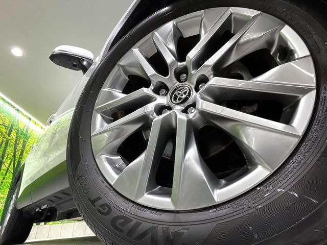 �y����19�C���`�A���~�z�C�[���z�O�ςɃ}�b�`���������A���~�z�C�[���𑕒����Ă���܂��B�e��ЊO�A���~�z�C�[����A�X�^�b�h���X�^�C�����戵�����Ă���܂��B���񂲑��k����������
