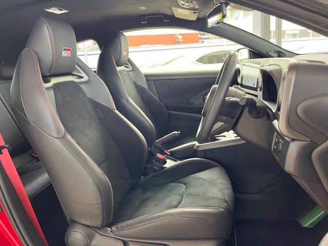 �^�]�Ȃ܂��ɂ͏\���ȃX�y�[�X������A�啿�ȕ��ł��������^�]���Ă�����������ł��B