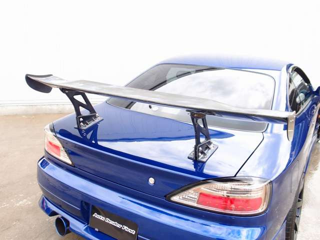 �O�����F�h����/�J���b�c�G���ASD�n�f�W�i�r/Bluetooth/�N�X�R�ԍ���/�I���W���t���G�A��/�I���W��18AW/�J�[�{��GT�E�C���O/EXAS�}�t���[/SONAR��LED�e�[��/�N�X�R�^���[�o�[